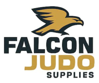 E-Commerce Store - Ready to add your products